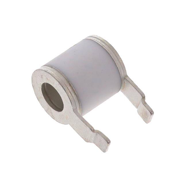2047-23-BLF Bourns Inc. Gas Discharge Tube Arresters (GDT)